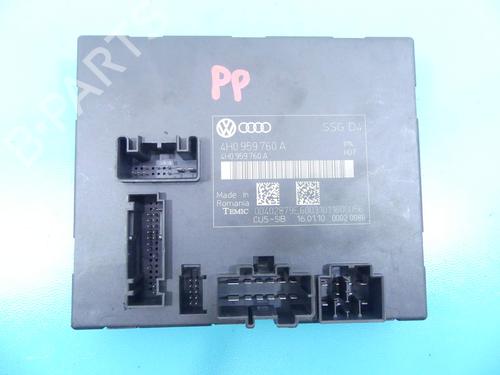 other-audi-a8-d4-4h2-4h8-4hc-4hl-2009-2010-2011-2012-2013-2014-2015-2016-2017-2018-2019-37877419 main image