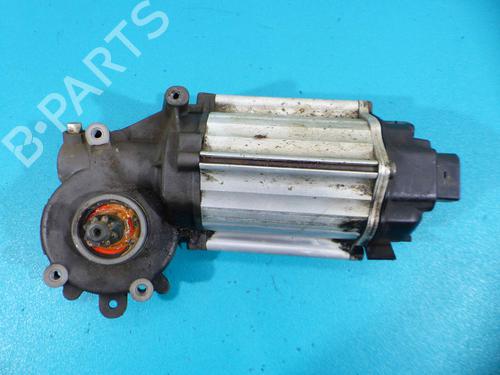 Used Steering rack Steering rack 38154389 38154389