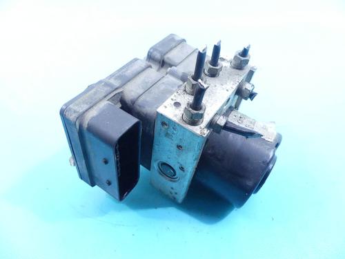 Used ABS pump ABS pump 37803539 37803539