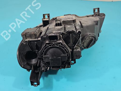 Right headlight BMW X5 (E70) xDrive 30 d | BP38116774C29 - Image 8