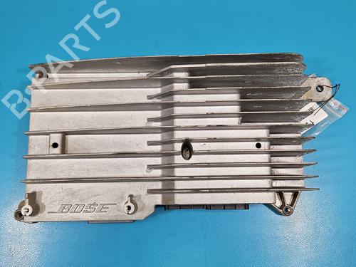 Electronic module HONDA LEGEND IV (KB_) 3.5 V6 4WD (KB1) | BP37840433M83 - Image 2