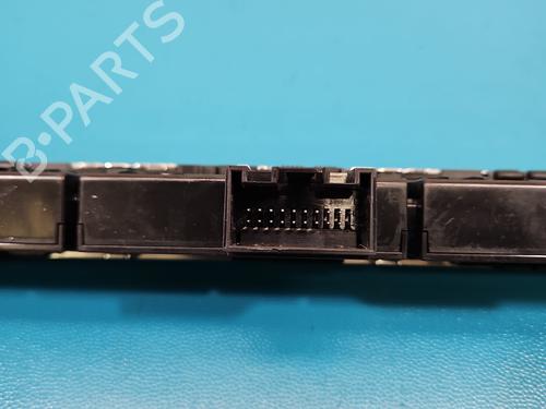 Warning switch AUDI A3 Limousine (8VS, 8VM) 1.8 TFSI | BP37849108I22 - Image 5