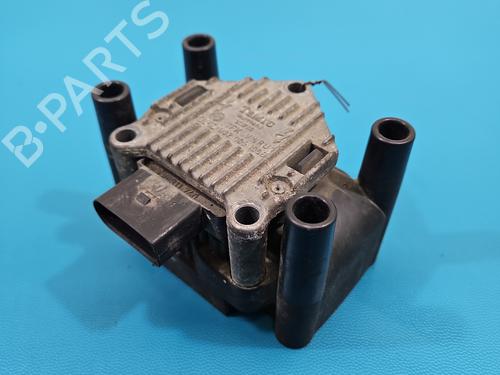 ignition-coil-vw-golf-iv-variant-1j5-1999-2000-2001-2002-2003-2004-2005-2006-37855914 main image