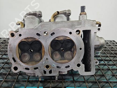 Cylinder head BMW i3 (I01) Range Extender | BP37845216M5 - Image 30