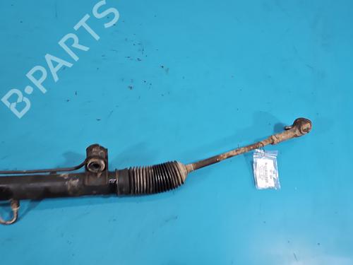 Steering rack FORD KUGA I 2.0 TDCi | BP37856343M22 - Image 2