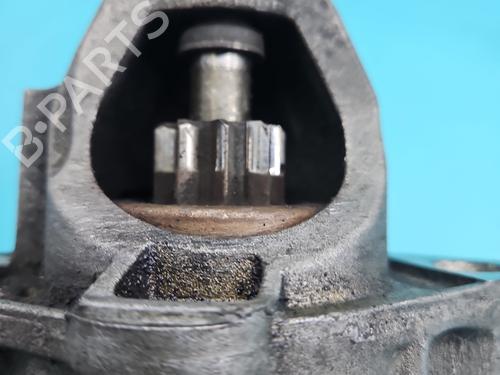 Starter AUDI A6 C5 (4B2, 4B4) 2.4 | BP37825875M8 - Image 3