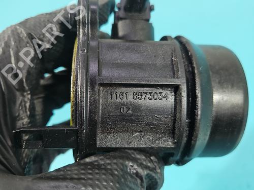 Pipe BMW 5 Touring (G31) 520 d | BP38441288M125 - Image 9