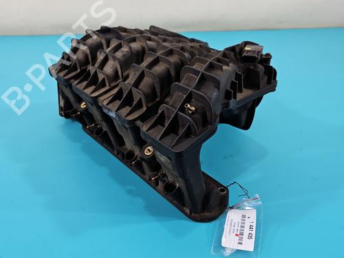 Manifold Indsugning Manifold Indsugning 37815422 37815422