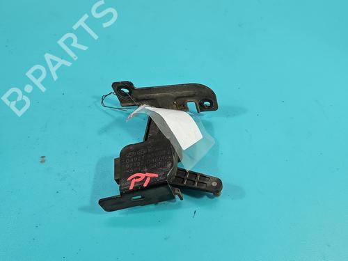 Elektronisk sensor KIA OPTIMA (JF) 1.6 T-GDI | BP37841499M84 - Image 2