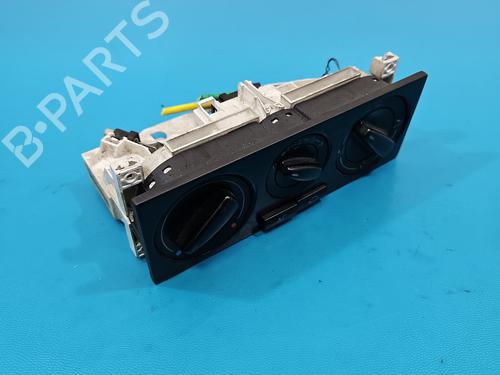 Used Climate control Climate control 38796709 38796709