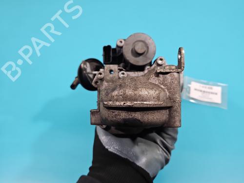 Egr PEUGEOT 301 1.6 HDI 90 | BP38123591M69  - Image 19