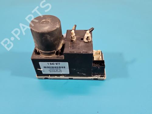 Control unit AUDI A4 B5 (8D2) 1.8 | BP39657271M11 - Image 2