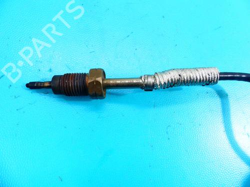 Electronic sensor SKODA RAPID Spaceback (NH1) 1.4 TDI | BP37808188M84 - Image 3
