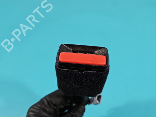 Front left seatbelt RENAULT EXPRESS Box Body/MPV | BP37831040I26 - Image 5