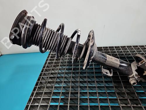 Used Right front shock absorber Right front shock absorber 38047275 38047275