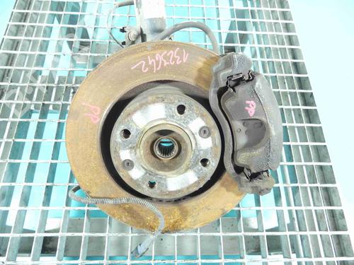 other-citroen-ds3-sa_-2009-2010-2011-2012-2013-2014-2015-2016-37808641 main image