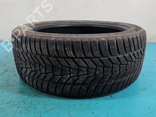 Andre BMW X1 (U11) iX1 xDrive 30 | BP38192257O1 - Image 6