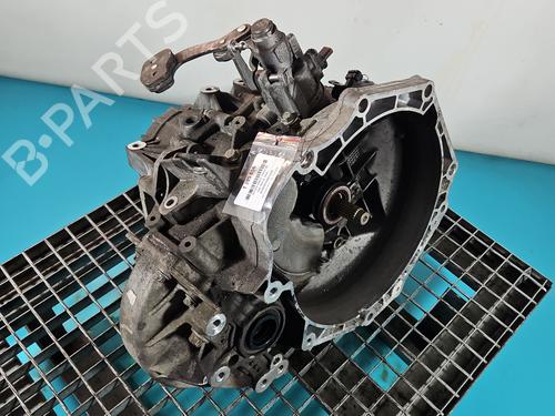 Used Gearbox Gearbox 38120438 38120438