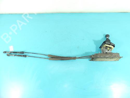 gear-lever-vw-golf-v-1k1-2003-2004-2005-2006-2007-2008-2009-2010-37894927 main image