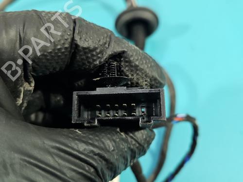 Electronic sensor AUDI A5 Sportback (8TA) | BP38136120M84 - Image 7