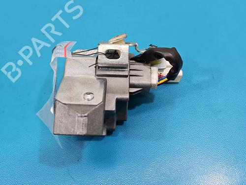 Electronic module HYUNDAI i40 I CW (VF) 1.7 CRDi | BP37854140M83 - Image 2