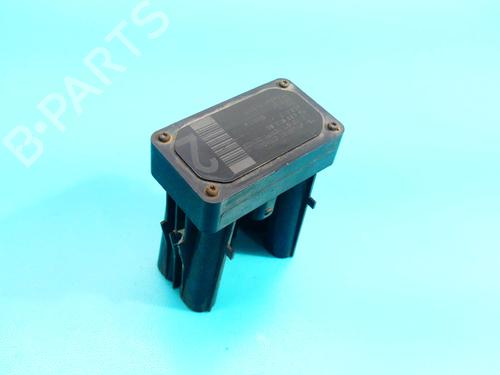 Electronic module CITROËN C5 II (RC_) 2.0 HDi (RCRHRH) | BP37890993M83 - Image 2