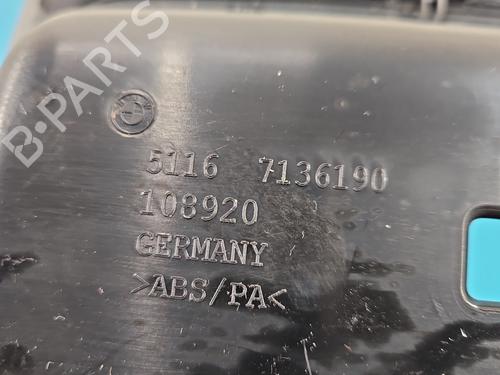 Other BMW 1 (E87) 118 i | BP37850375O1 - Image 9