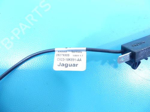 Electronic module LAND ROVER DISCOVERY SPORT (L550) | BP37878680M83 - Image 4