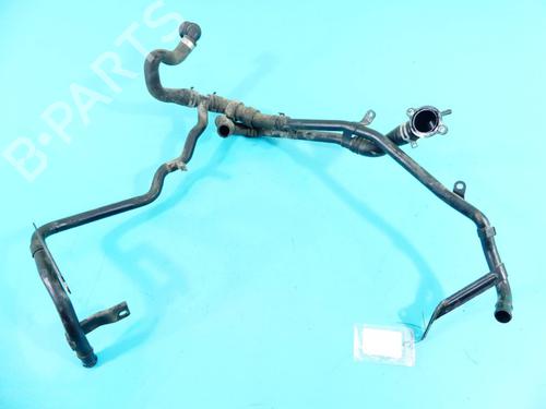 Pipe SKODA OCTAVIA III Combi (5E5, 5E6) 1.6 TDI | BP37808572M125 - Image 6