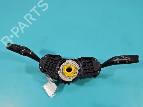 Used Steering column stalk Steering column stalk 37848801 37848801
