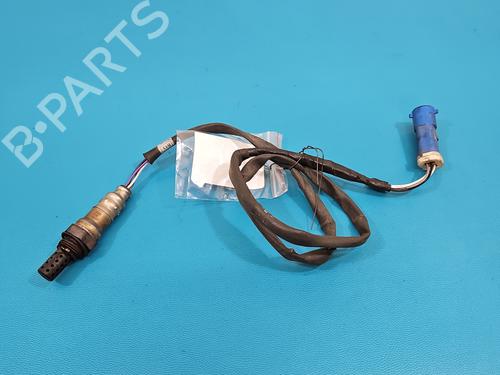 Used Electronic sensor Electronic sensor 37843511 37843511