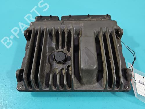 Engine control unit (ECU) LEXUS NX (_Z1_) 200t (AGZ10_, AGZ10R) | BP37822161M57 - Image 3