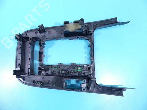 Other AUDI Q5 (8RB) | BP37891496O1 - Image 7