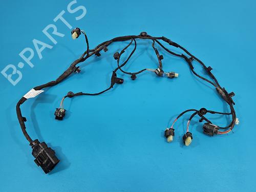 Wiring harness BMW X1 (U11) iX1 xDrive 30 | BP37841701E16 - Image 2
