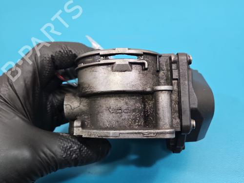 Throttle body VW PASSAT B6 (3C2) 2.0 TDI | BP37835854M82  - Image 7