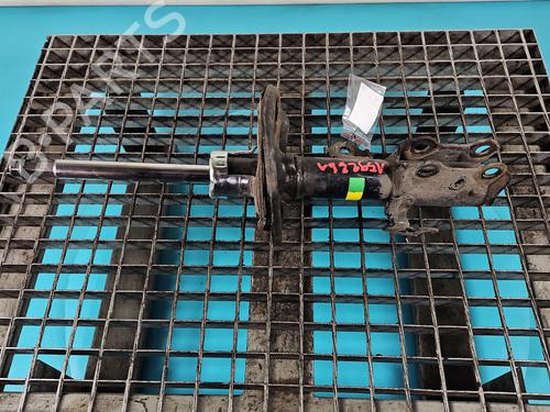Used Right front shock absorber Right front shock absorber 38871593 38871593