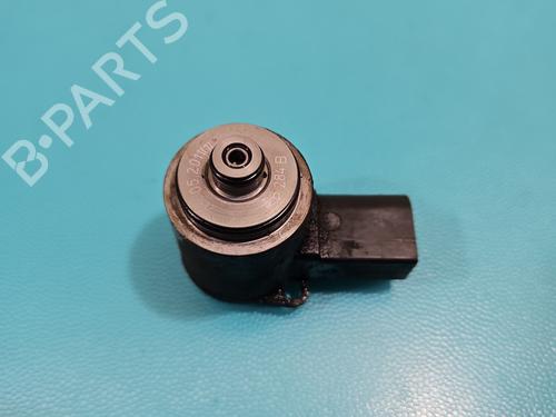 Electronic sensor AUDI Q5 (8RB) 2.0 TDI quattro | BP38139848M84 - Image 2