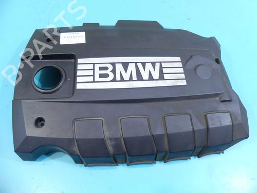 Upper protection BMW 1 (E87) 118 i | BP37887990M93 - Image 2