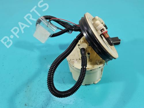 Used Fuel pump Fuel pump 37835796 37835796