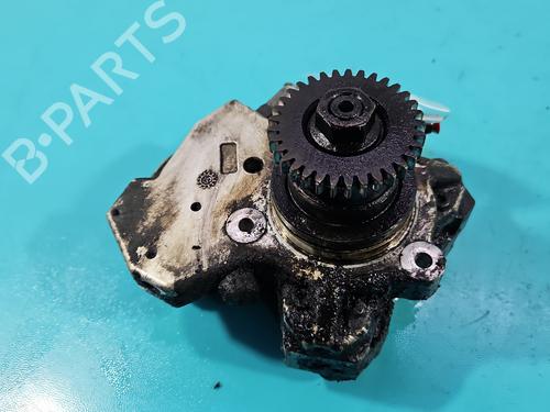 Injection pump CHRYSLER 300C (LX, LE) 3.0 CRD | BP37847837M78 - Image 12