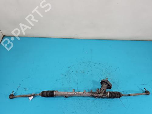 Steering rack DACIA SANDERO III | BP38129524M22 - Image 5