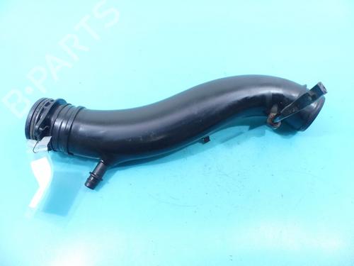 Pipe PORSCHE CAYENNE (9PA) | BP37803440M125 - Image 2