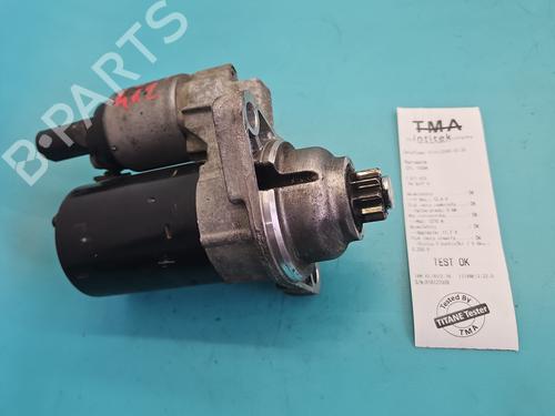 starter-vw-golf-v-1k1-2003-2004-2005-2006-2007-2008-2009-2010-37859763 main image