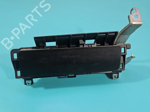 Used Knee airbag Knee airbag 37842670 37842670