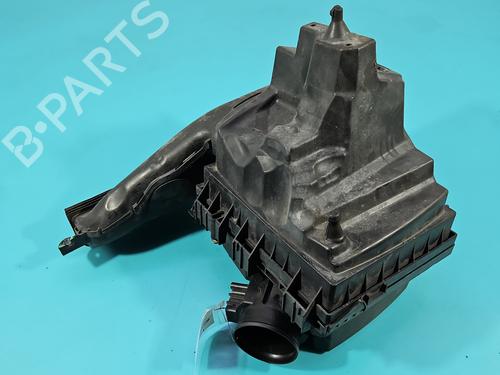 Air filter box FORD MONDEO V Turnier (CF)  | BP37850038M87  - Image 5