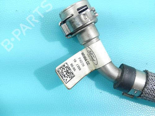 Pipe FORD FOCUS IV Turnier (HP) | BP37876122M125 - Image 5