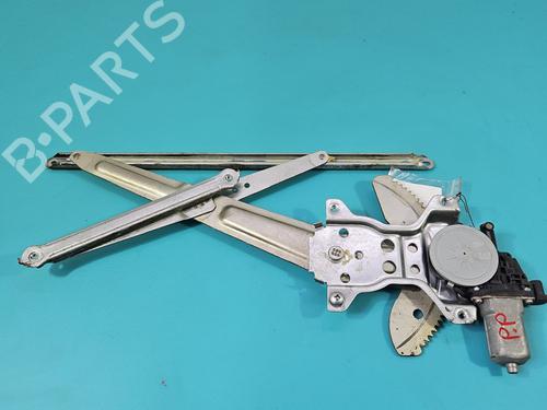 front-right-window-mechanism-suzuki-splash-ex-2008-38133660 main image