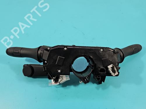 Steering column stalk RENAULT TRAFIC III Bus (JG_) | BP37829279I23 - Image 5