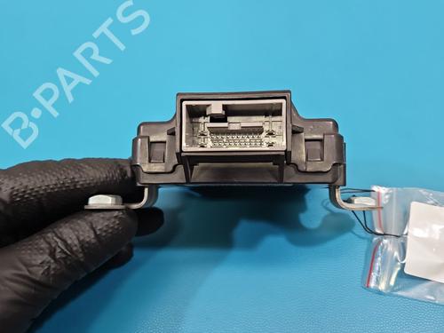 Electronic module HONDA CR-V V (RW_, RT_) 1.5 AWD (RW2) | BP39471550M83 - Image 4
