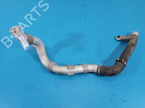 Used Pipe Pipe HYUNDAI i30 (PDE, PD, PDEN) [2016-2026] 37829737 37829737